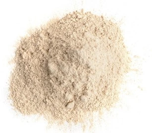 lymph tonic Nattokinase