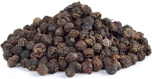 lymph tonic Piperine