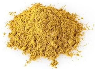 lymph tonic Quercetin (Phytosome Form)
