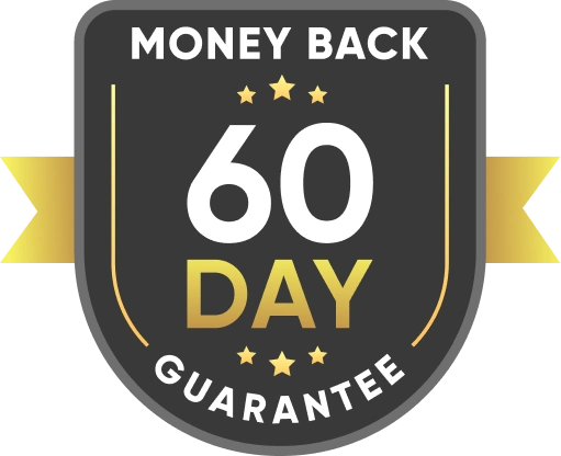 lymph tonic satisfaction moneyback guarantee